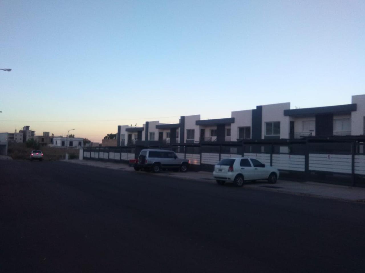 Departamentos Boutique De Disenador " Terraza 26 " - Cochera - Vista A La Montana - Cancelacion Gratuita - Sin Pagar Por Adelantado Mendoza Exterior foto